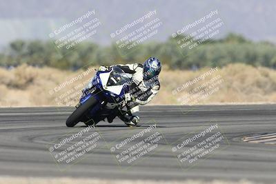 media/Oct-25-2025-Race Pace (Sat) [[47cce5476f]]/Non Verified (1st 20 Minutes of Every Hour)/2-Turn 16 (1015am)/